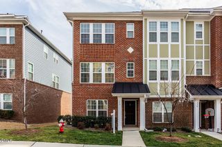 240 Michigan Avenue, Cary, NC 27519