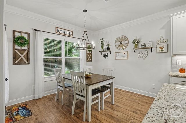 588 Calgary Downs Drive, Winder, GA 30680