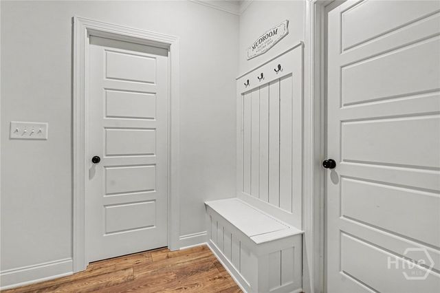 588 Calgary Downs Drive, Winder, GA 30680