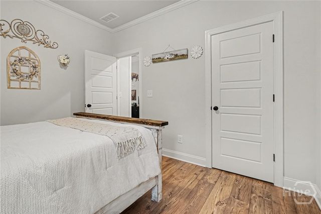 588 Calgary Downs Drive, Winder, GA 30680