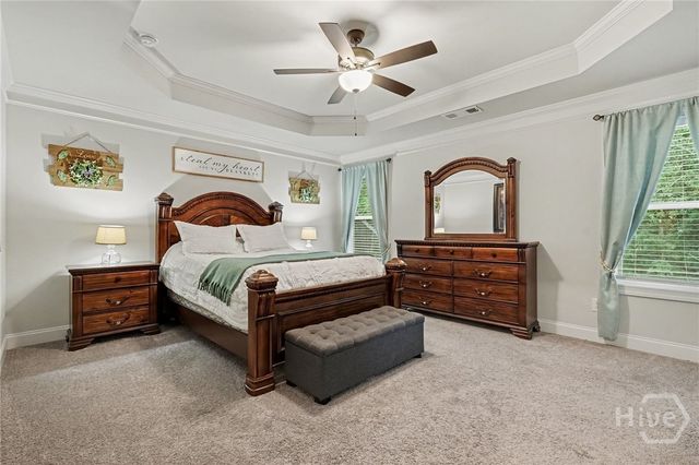 588 Calgary Downs Drive, Winder, GA 30680