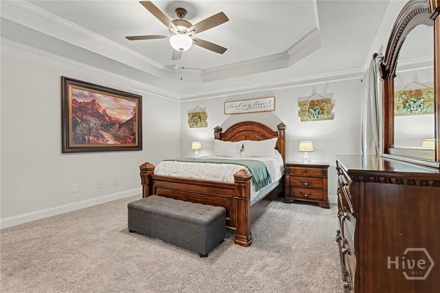 588 Calgary Downs Drive, Winder, GA 30680