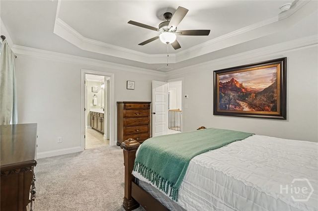 588 Calgary Downs Drive, Winder, GA 30680
