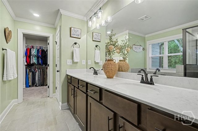 588 Calgary Downs Drive, Winder, GA 30680