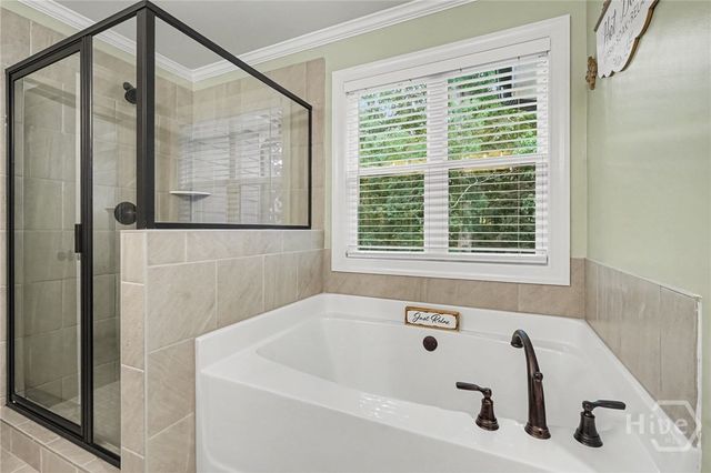 588 Calgary Downs Drive, Winder, GA 30680