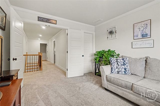 588 Calgary Downs Drive, Winder, GA 30680