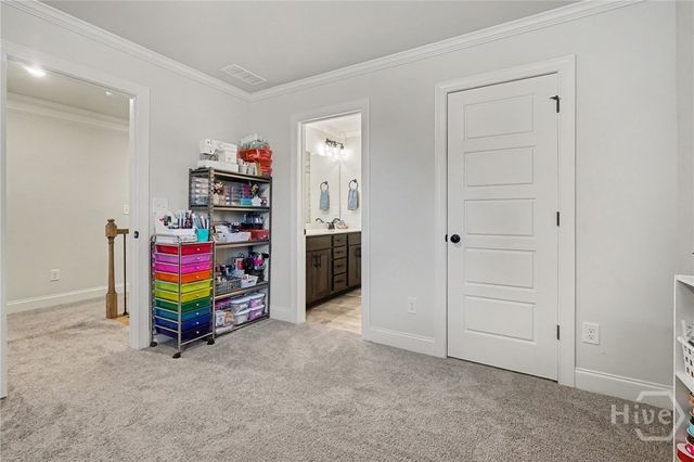 588 Calgary Downs Drive, Winder, GA 30680