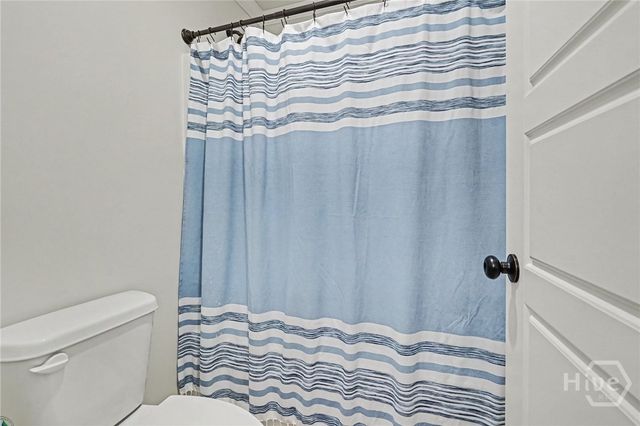 588 Calgary Downs Drive, Winder, GA 30680