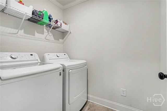 588 Calgary Downs Drive, Winder, GA 30680