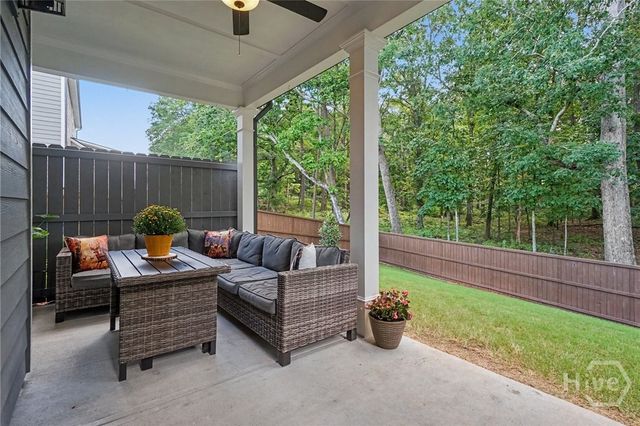 588 Calgary Downs Drive, Winder, GA 30680