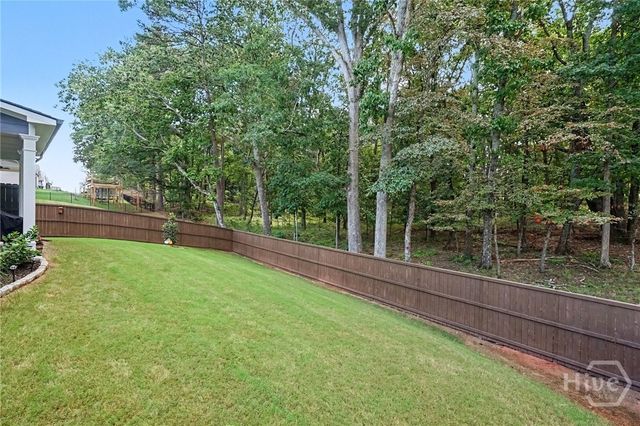 588 Calgary Downs Drive, Winder, GA 30680