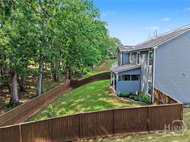 588 Calgary Downs Drive, Winder, GA 30680