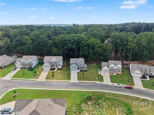 588 Calgary Downs Drive, Winder, GA 30680