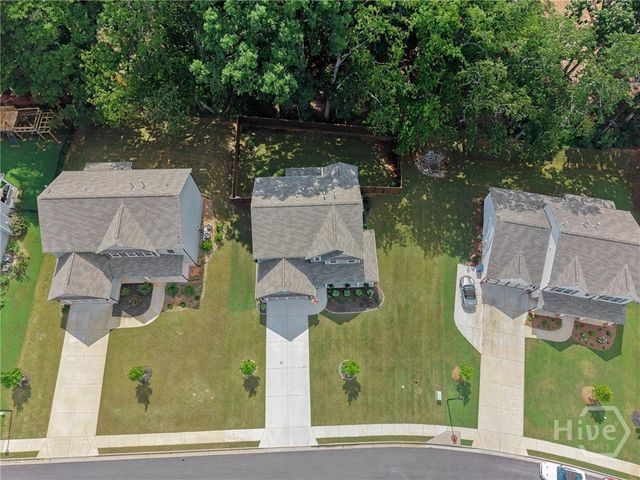 588 Calgary Downs Drive, Winder, GA 30680