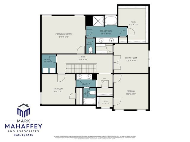 588 Calgary Downs Drive, Winder, GA 30680