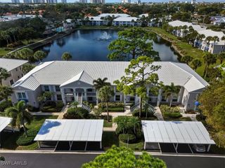 845 Gulf Pavilion DR 102, Naples, FL 34108