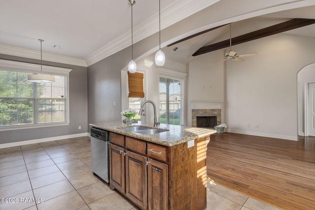 121 Mirada Lane, Lafayette, LA 70508