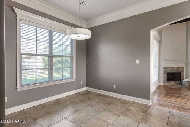 121 Mirada Lane, Lafayette, LA 70508