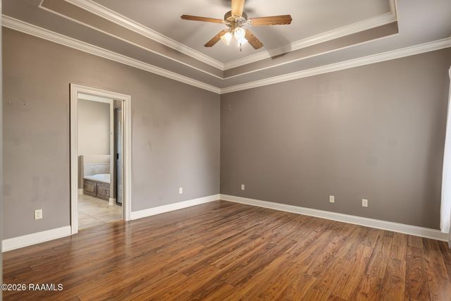 121 Mirada Lane, Lafayette, LA 70508