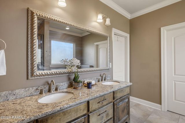 121 Mirada Lane, Lafayette, LA 70508