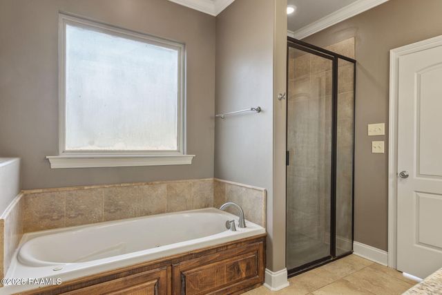 121 Mirada Lane, Lafayette, LA 70508