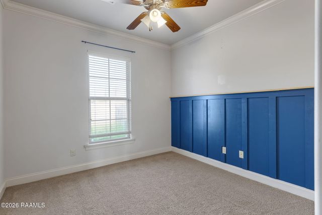 121 Mirada Lane, Lafayette, LA 70508