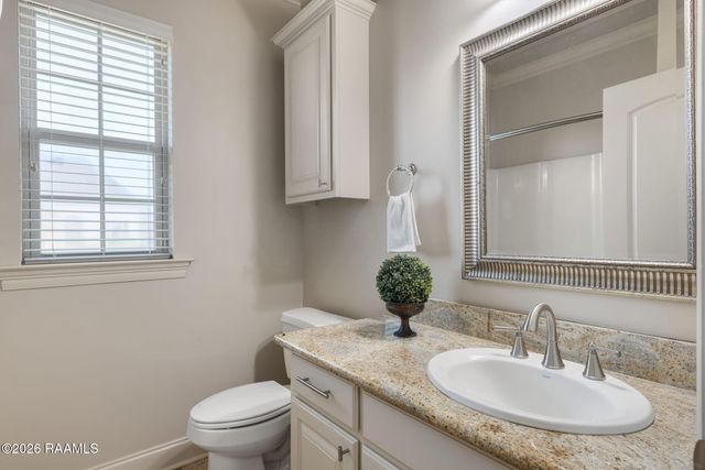 121 Mirada Lane, Lafayette, LA 70508