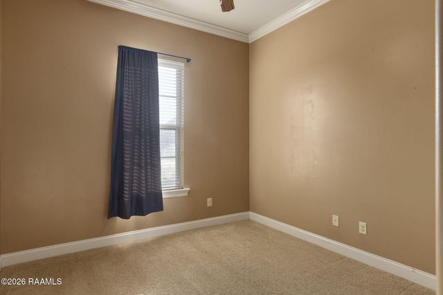 121 Mirada Lane, Lafayette, LA 70508