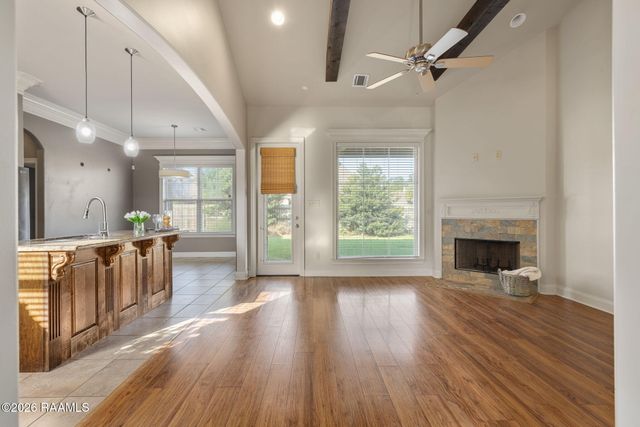 121 Mirada Lane, Lafayette, LA 70508