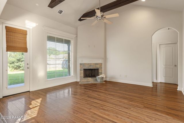 121 Mirada Lane, Lafayette, LA 70508