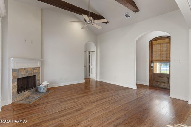 121 Mirada Lane, Lafayette, LA 70508