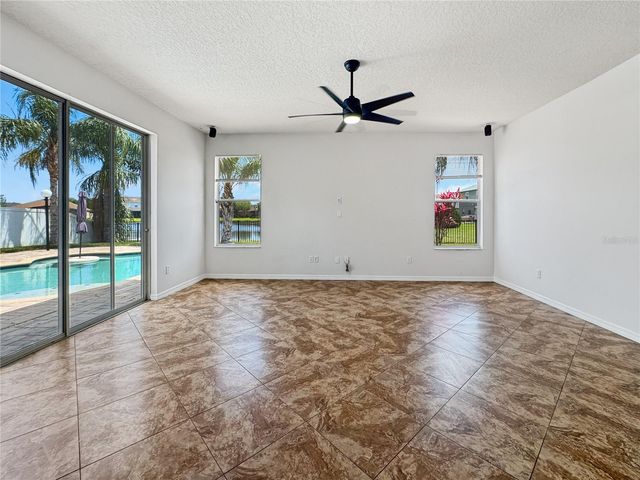 2501 TYBEE ROAD, St Cloud, FL 34772