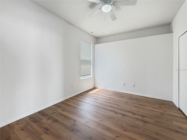 2501 TYBEE ROAD, St Cloud, FL 34772