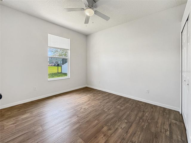 2501 TYBEE ROAD, St Cloud, FL 34772