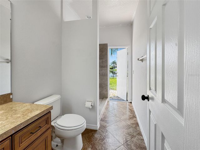 2501 TYBEE ROAD, St Cloud, FL 34772