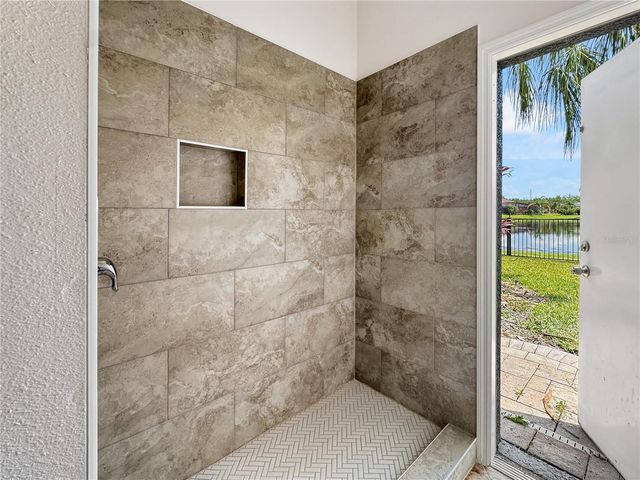 2501 TYBEE ROAD, St Cloud, FL 34772