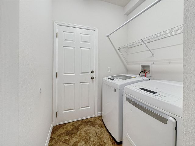 2501 TYBEE ROAD, St Cloud, FL 34772
