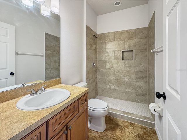 2501 TYBEE ROAD, St Cloud, FL 34772