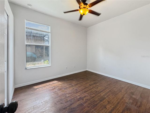 2501 TYBEE ROAD, St Cloud, FL 34772