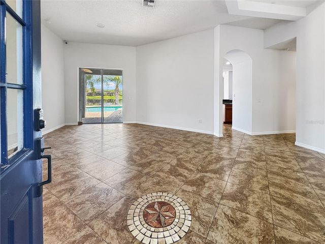 2501 TYBEE ROAD, St Cloud, FL 34772