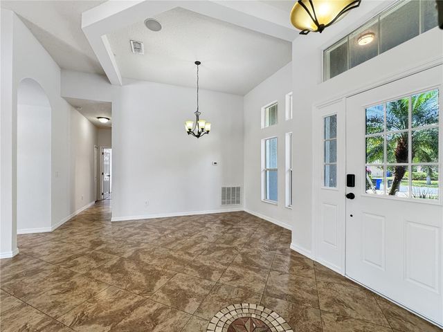 2501 TYBEE ROAD, St Cloud, FL 34772