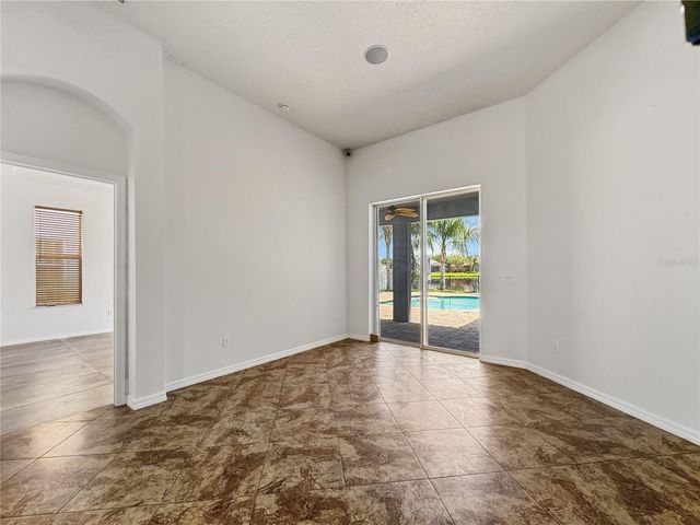 2501 TYBEE ROAD, St Cloud, FL 34772