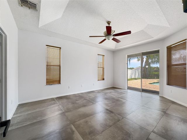 2501 TYBEE ROAD, St Cloud, FL 34772