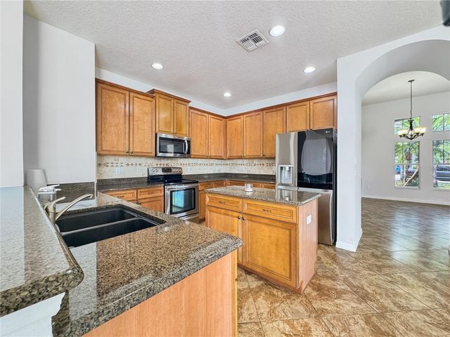 2501 TYBEE ROAD, St Cloud, FL 34772