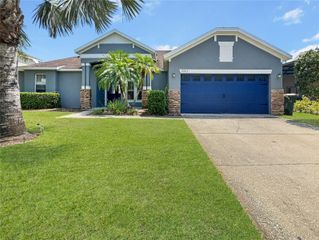 2501 TYBEE ROAD, St Cloud, FL 34772