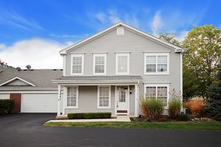 226 W Park Avenue A, Sugar Grove, IL 60554