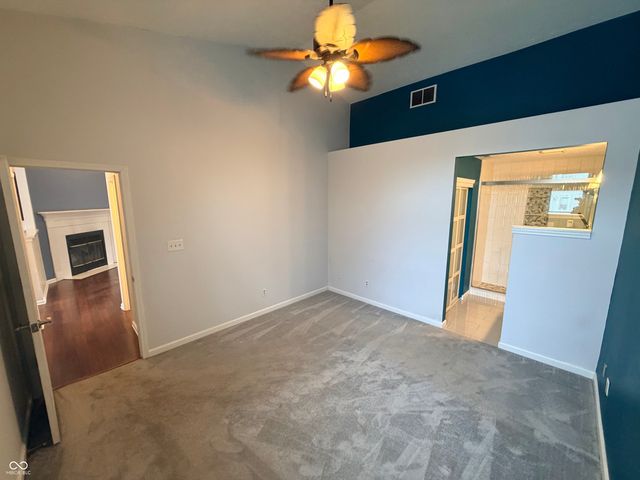 5159 Pin Oak Drive, Indianapolis, IN 46254