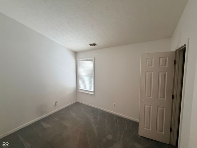 5159 Pin Oak Drive, Indianapolis, IN 46254