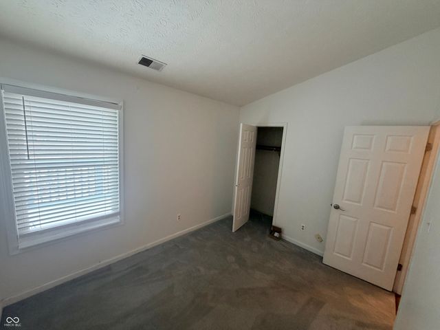 5159 Pin Oak Drive, Indianapolis, IN 46254