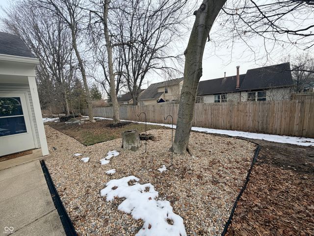 5159 Pin Oak Drive, Indianapolis, IN 46254